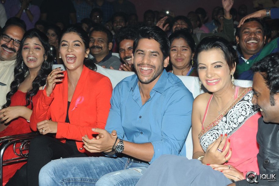 Oka-Laila-Kosam-Movie-Audio-Success-Function